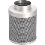 Rhino filters Pro 900 m3 h Ø150 Mm – Hledejceny.cz