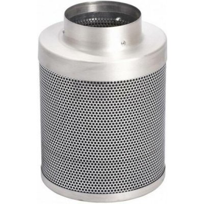 Rhino filters Pro 900 m3 h Ø150 Mm – Hledejceny.cz