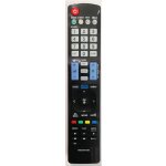 Dálkový ovladač Emerx LG AKB72914293 – Hledejceny.cz