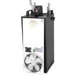 Lindr CWP 100 – Hledejceny.cz