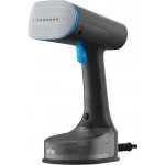 Braun GS5031BL – Sleviste.cz