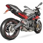 SCORPION Serket Taper RTR79SEO – Hledejceny.cz