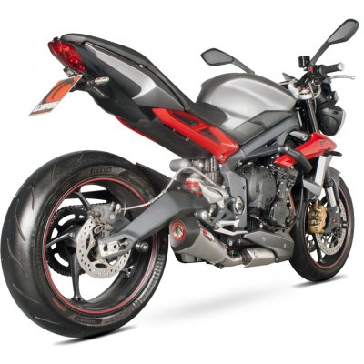 SCORPION Serket Taper RTR79SEO – Hledejceny.cz