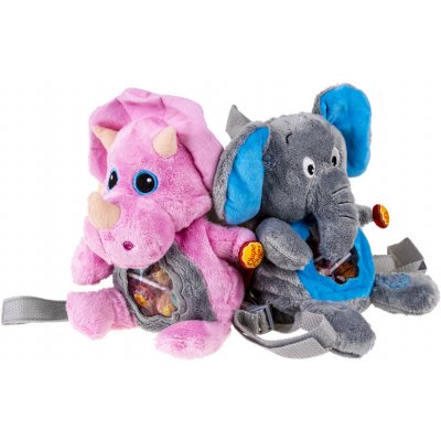 Chupa Chups Cool Friends 192 g – Zboží Dáma