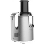 Cecotec StrongTitanium 19000 XXL – Zboží Dáma