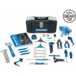 Park Tool AK-5 ADVANCED sada nářadí, 26 ks – Zboží Dáma