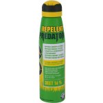 Predator repelent Deet 16% 150 ml – Hledejceny.cz