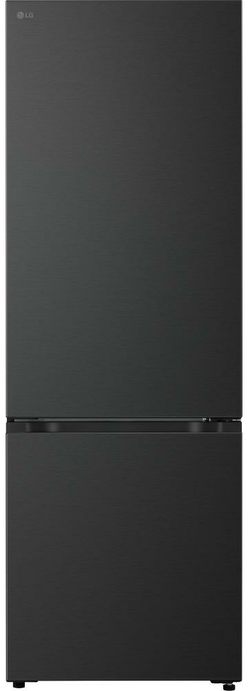 LG GBBW322AEV