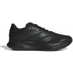 adidas Duramo SL2 M IH8217 černé – Hledejceny.cz