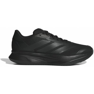 adidas Duramo SL2 M IH8217 černé – Hledejceny.cz