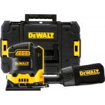 DeWALT DCW200NT – Hledejceny.cz