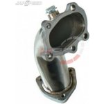 Japspeed Koleno od turba Nissan 200SX S14 SR20DET (94-99) – Hledejceny.cz