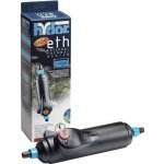 Hydor eth heater 200W (16/22 mm) – Hledejceny.cz