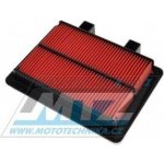 Filtr vzduchový HFA3914 - Suzuki DL1000 V-Strom / 14-19 + DL1050 V-Strom / 20-22 HFA99046 – Hledejceny.cz