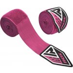 RDX Elastické – Zboží Mobilmania