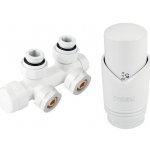 NOVASERVIS ZTD30CR – Zboží Dáma