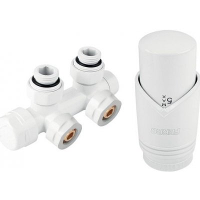 NOVASERVIS ZTD30CR – Zboží Dáma