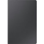 Samsung Ochranné pouzdro Tab A8 EF-BX200PJEGWW Dark Gray – Hledejceny.cz