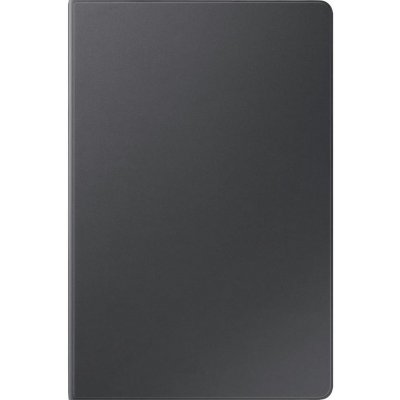 EF-BX200PJEGWW Samsung Pouzdro pro Galaxy Tab A8 Dark Grey