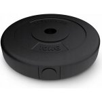 Physionics JG86948Sada zátěžových desek 2 x 10 kg 31 mm – Zboží Mobilmania