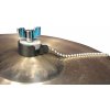 ProMark Cymbal Rattler