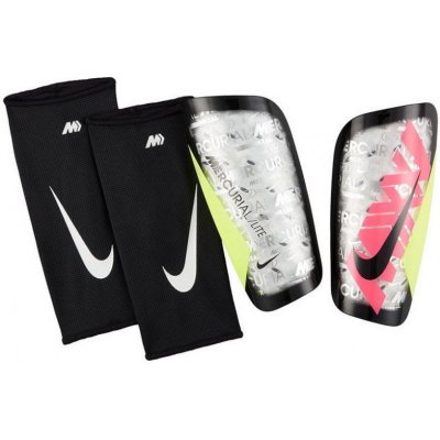 Nike Mercurial Lite 25 DX4607 975 – Zboží Mobilmania