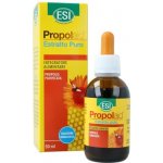 ESI Propolisové kapky bez alkoholu 50 ml – Hledejceny.cz