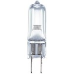 Osram 64640 HLX 150W 24V G6.35 – Zboží Dáma