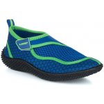 Loap Cosma Kid – Zboží Dáma