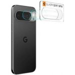 Spigen tR EZ Fit Optik na Google Pixel 10 Pro XL 2 ks AGL09663 – Hledejceny.cz