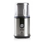 Domo DO723K – Zboží Dáma