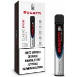 Aroma King Bugatti Classic Sport Blueberry Ice 20 Mg 700 potáhnutí – Sleviste.cz