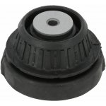 Ložisko pružné vzpěry MONROE MK429 | Zboží Auto