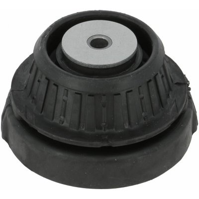 Ložisko pružné vzpěry MONROE MK429 | Zboží Auto