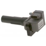 Zapalovací cívka BOSCH 0 986 22A 009 – Hledejceny.cz