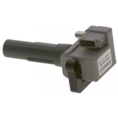 Zapalovací cívka BOSCH 0 986 22A 009 – Hledejceny.cz
