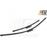 ProfiPower 650+375 mm 1W1019K – Zbozi.Blesk.cz