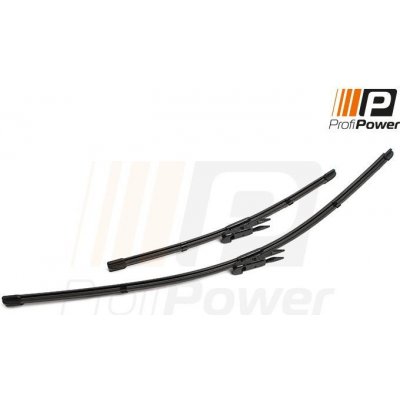 ProfiPower 650+375 mm 1W1019K – Zbozi.Blesk.cz