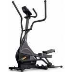 Hop-Sport HS-140CF – Zboží Dáma