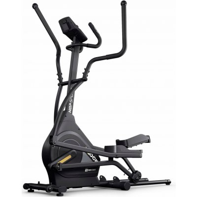 Hop-Sport HS-140CF – Zboží Dáma