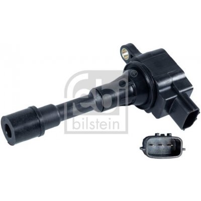 FEBI BILSTEIN 106737 – Hledejceny.cz