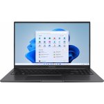 Asus Vivobook 15 X1505VA-OLED128W – Hledejceny.cz