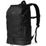 Vuch Jorin Black Černá 22 l – Zboží Dáma