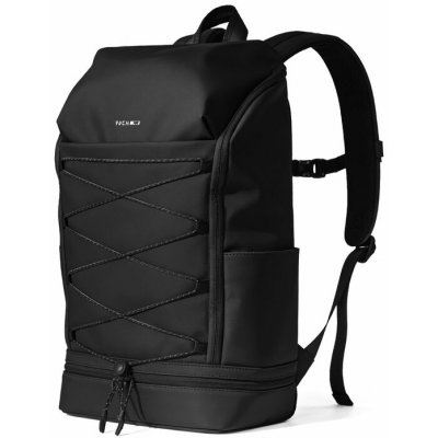 Vuch Jorin Black Černá 22 l – Zboží Dáma
