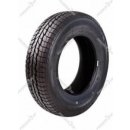 Powertrac Snowtour 205/55 R16 91H