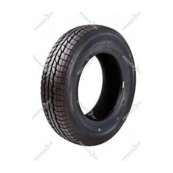 Powertrac Snowtour 205/55 R16 91H