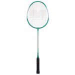 Merco Classic 30 – Sleviste.cz