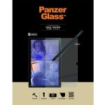 FIXED TPU SONY Xperia 10 V čiré FIXTCC-1154 – Zboží Živě