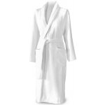 Veba župan Juno Eva 4 bílá – Zboží Dáma