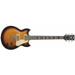 Yamaha SG 1820 – Hledejceny.cz